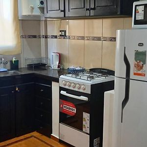 Apartamento Estándar